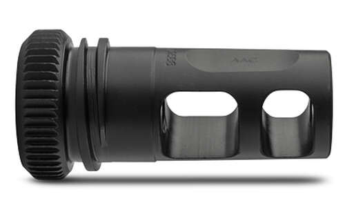 Barrels Choke Tubes Advanced Armament Corp AAC MUZZLE BRAKE 51T 5/8-24 • Model: 